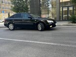 Hyundai Sonata-3