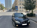 Hyundai Sonata-4