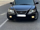 Hyundai Sonata-1