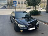 Hyundai Sonata-5
