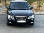 Hyundai Sonata-7