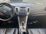 Hyundai Sonata-10