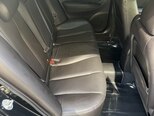 Hyundai Sonata-14