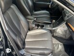 Hyundai Sonata-13