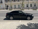 Hyundai Sonata-9