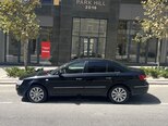 Hyundai Sonata-8
