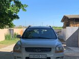 Kia Sportage-10
