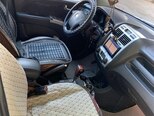 Kia Sportage-3