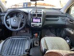 Kia Sportage-6