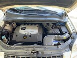 Kia Sportage-5