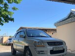 Kia Sportage-2