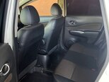 Nissan Note-6