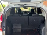 Nissan Note-5