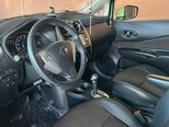 Nissan Note-4
