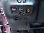 Nissan Note-2