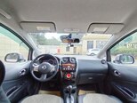 Nissan Note-5
