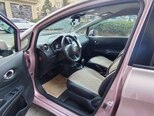 Nissan Note-3