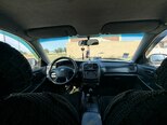 Hyundai Sonata-7