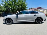 Kia K5-3
