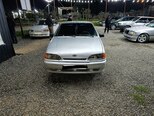 LADA (VAZ) 2115-1
