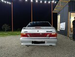 LADA (VAZ) 2115-3