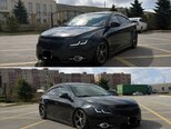 Chevrolet Cruze-3