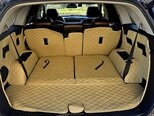 Kia Sorento-8