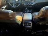 Kia Sorento-9