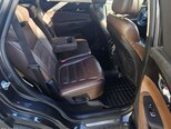 Kia Sorento-12