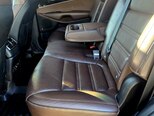 Kia Sorento-16