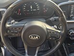 Kia Sorento-14