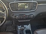 Kia Sorento-17