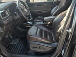 Kia Sorento-15