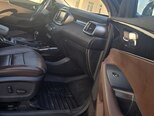 Kia Sorento-13