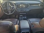 Kia Sorento-19