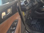 Kia Sorento-18