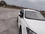 SEAT Ibiza-11