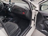 SEAT Ibiza-12