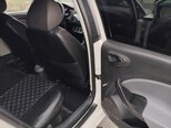 SEAT Ibiza-13