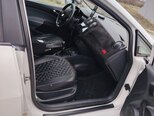 SEAT Ibiza-14