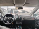 SEAT Ibiza-3