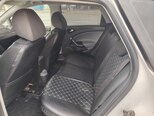 SEAT Ibiza-6