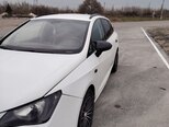 SEAT Ibiza-8