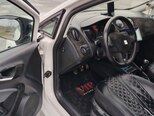 SEAT Ibiza-10