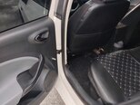 SEAT Ibiza-9