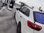 SEAT Ibiza-7