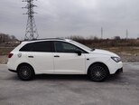 SEAT Ibiza-4