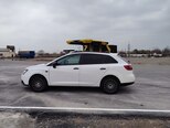 SEAT Ibiza-5
