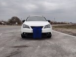 SEAT Ibiza-1