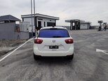 SEAT Ibiza-2